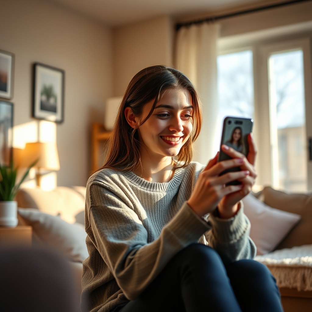 Building a Trusted Emergency Network as a Renter Living Alone
