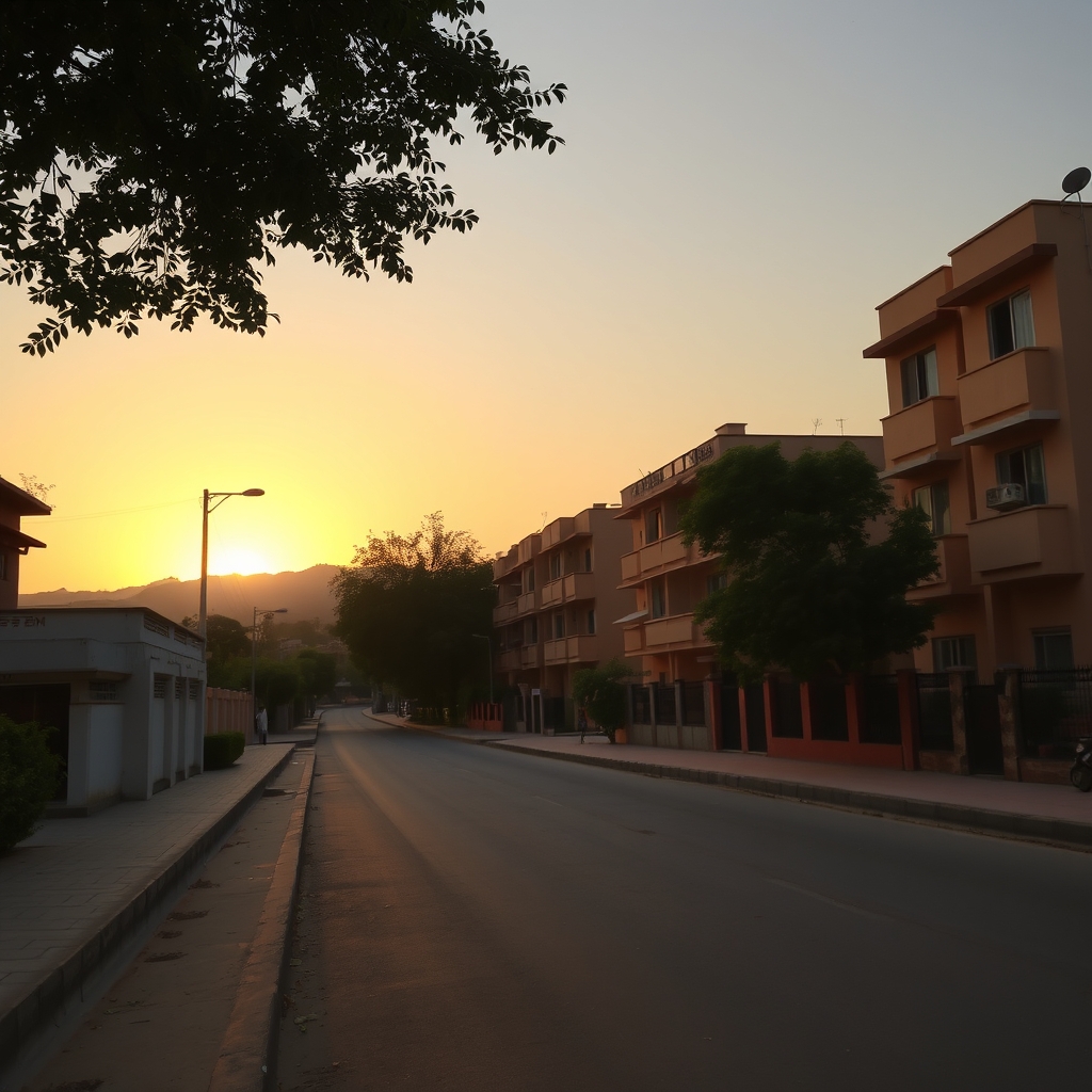 City Guide: Finding Flatmates in Jaipur