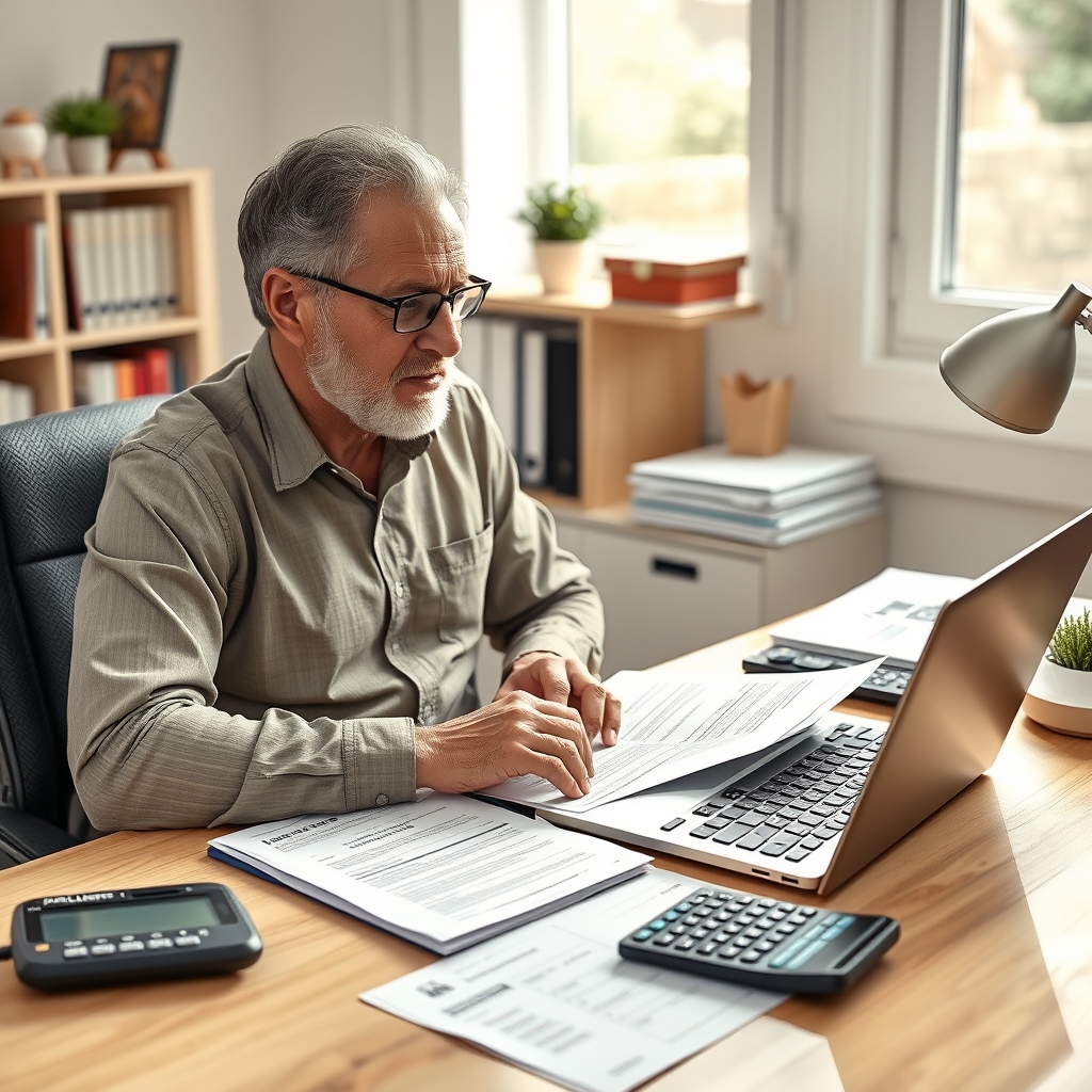 GST on Rental Income: What Property Owners Should Know
