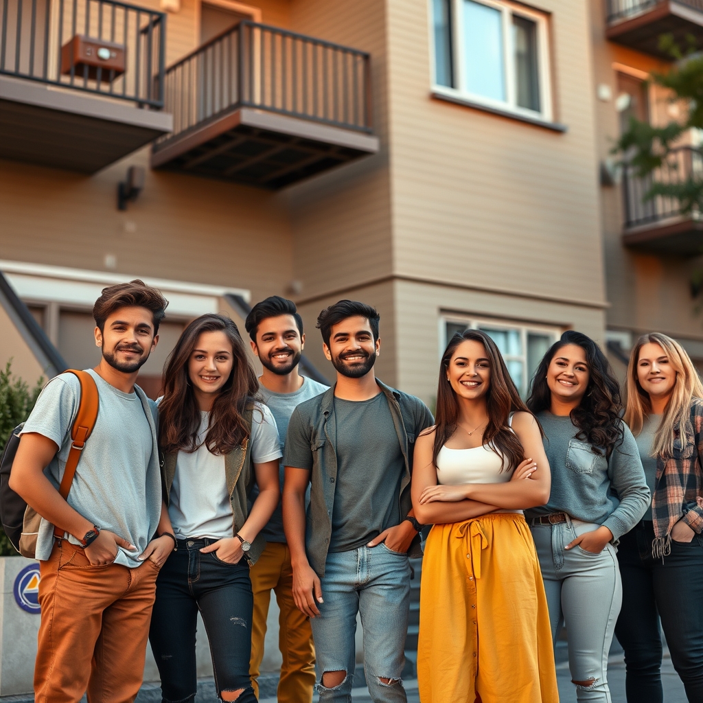 Know Your Rights: A Tenant's Guide to Indian Rental Law
