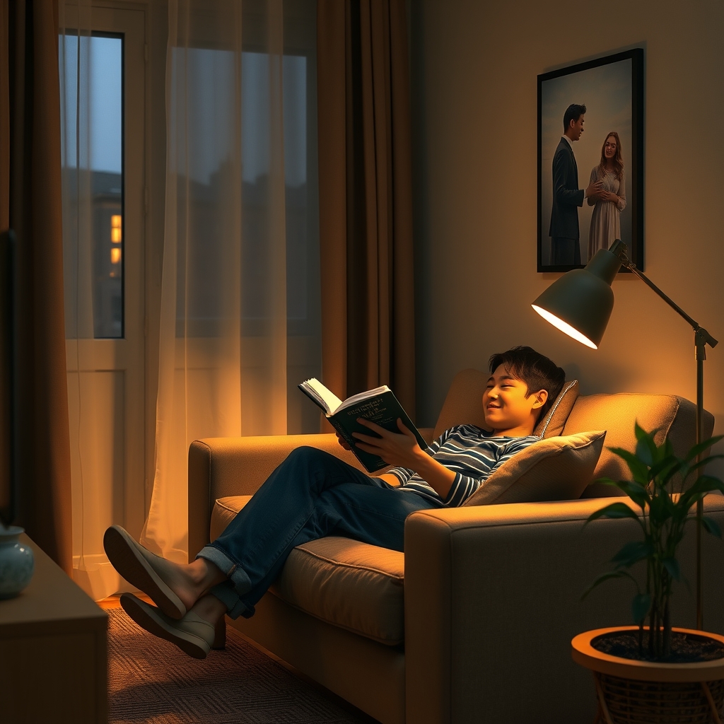 Living Alone vs Living with Flatmates: An Honest Comparison