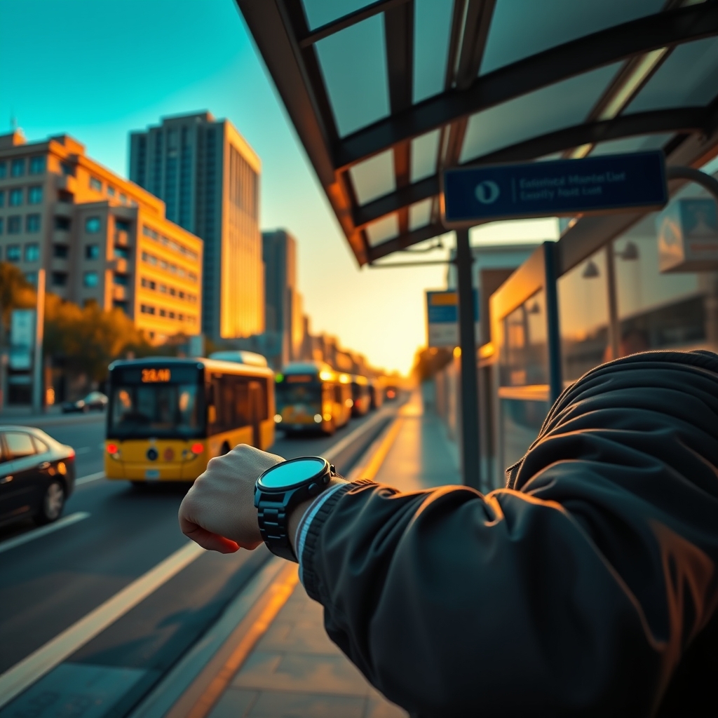 Renting Near Work vs Renting for Lower Cost: Making the Trade-Off
