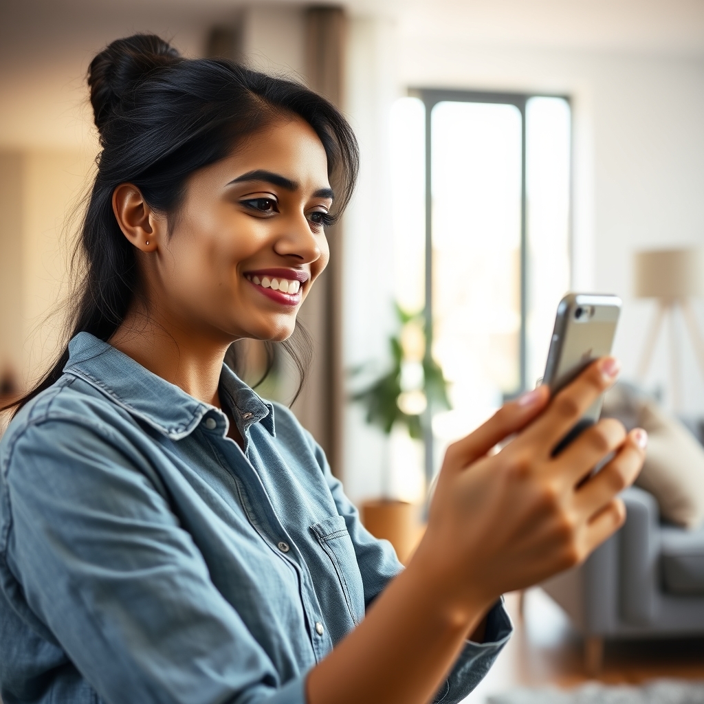Safety Tips for Women Looking for Flatmates