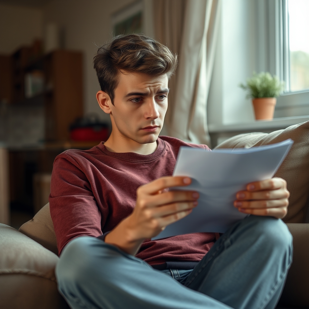 Understanding the Eviction Process as a Tenant in India