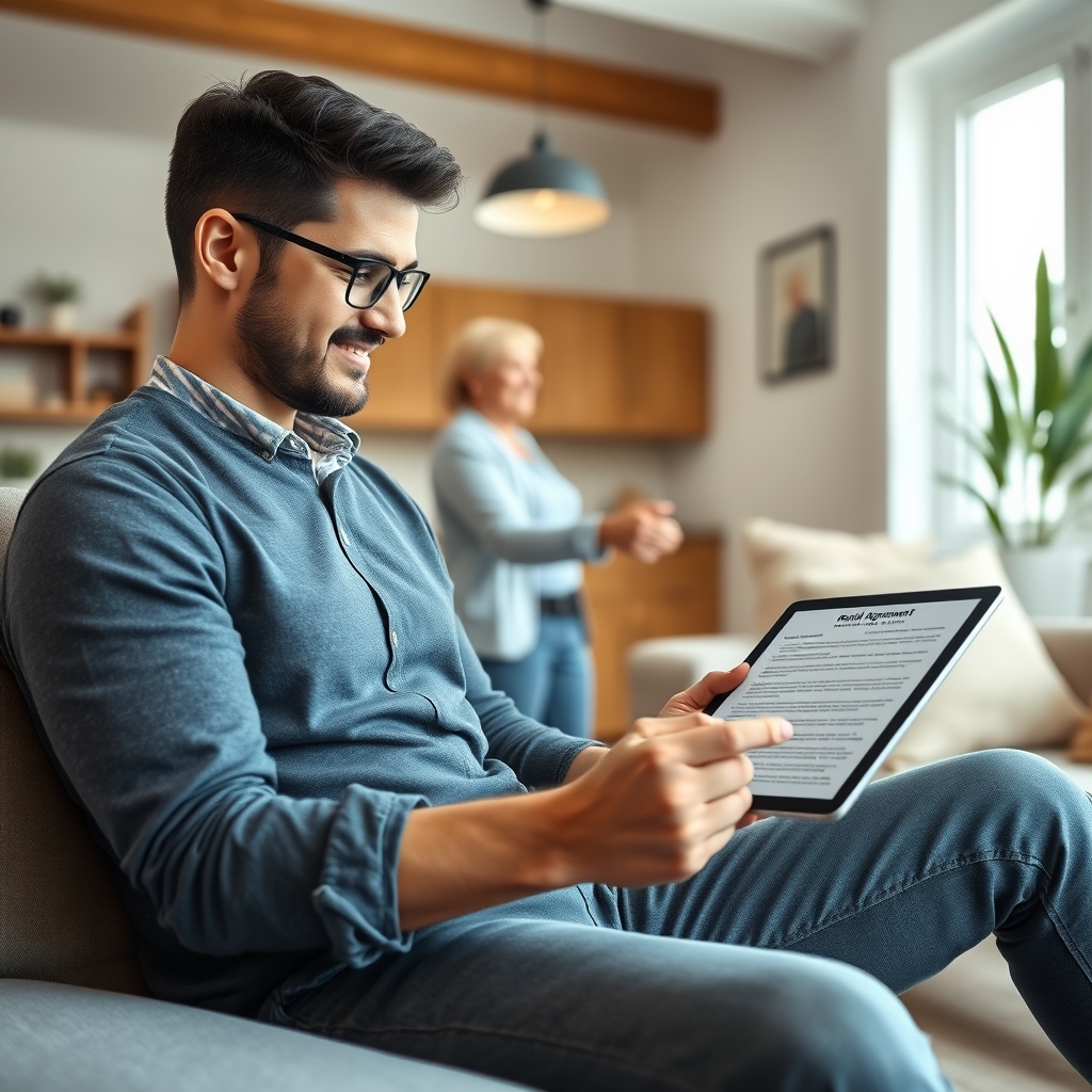 Verified Listings vs Unverified Listings: Why It Matters