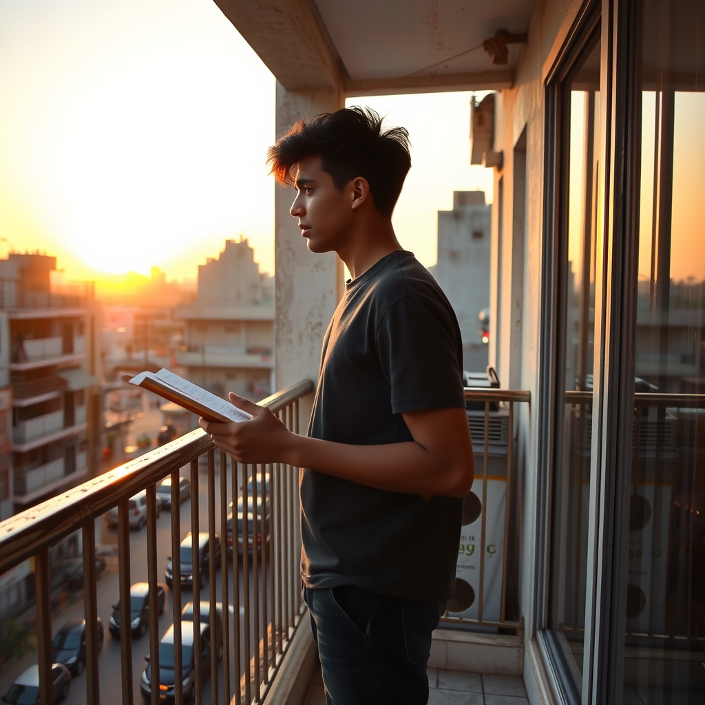 Actors and Artists Moving to Mumbai: A Housing Survival Guide