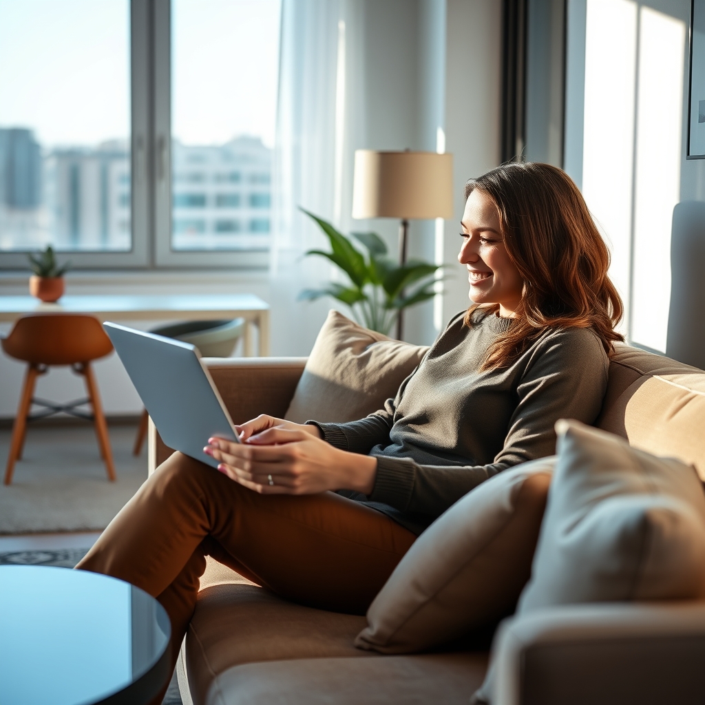 Broker vs No-Brokerage Rentals: What's the Real Difference?
