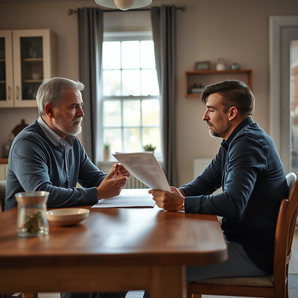 Can Your Landlord Increase Rent Mid-Lease? Know the Rules