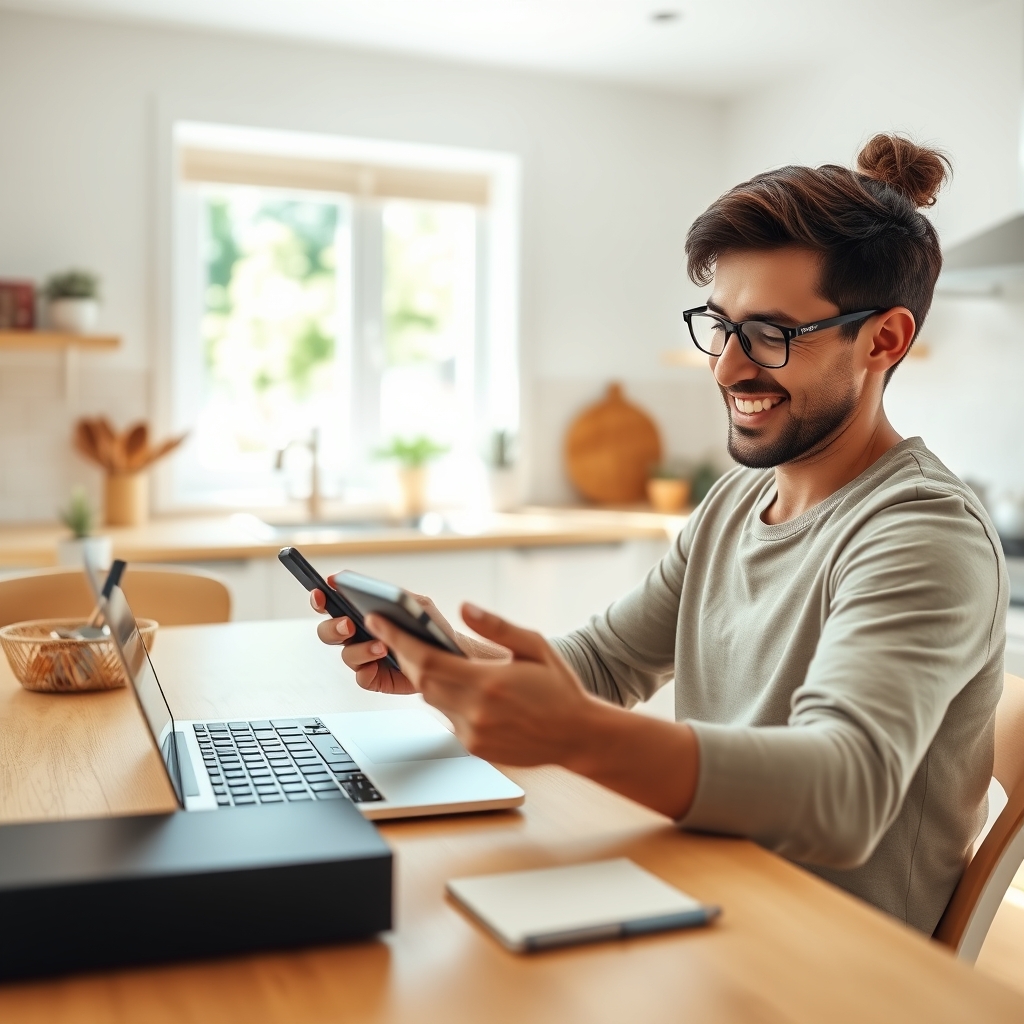 How to List Your Property for Free on FlatmatesHub