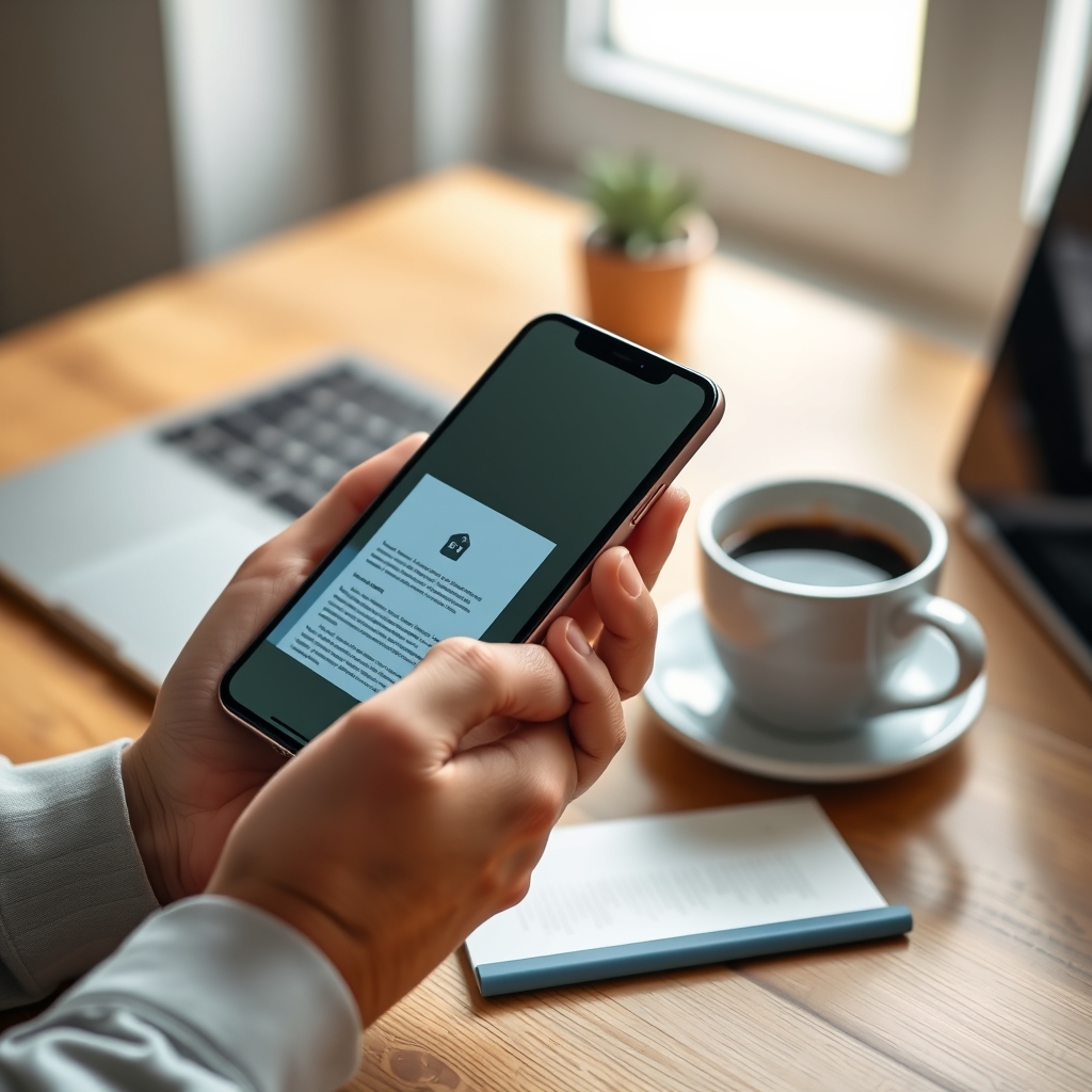 How to Spot Rental Scams and Protect Yourself