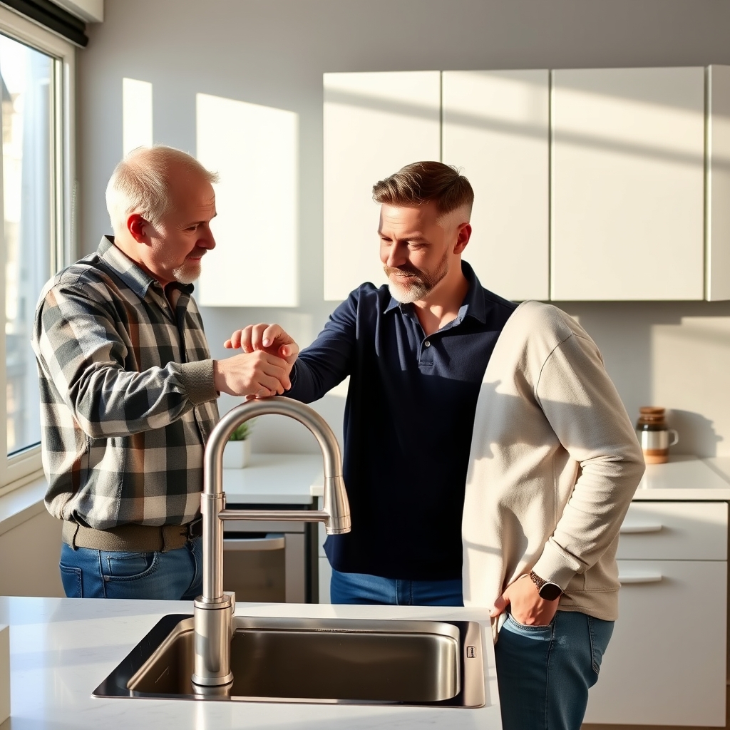 Landlord Responsibilities Every Tenant Should Know