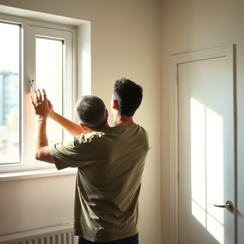 New Building vs Old Building: What Renters Should Consider