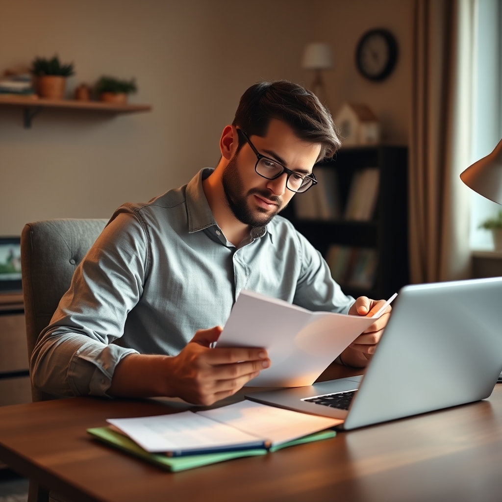 Property Management Tips for First-Time Landlords