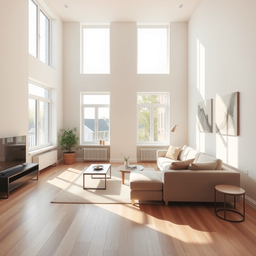 Reducing Vacancy Time: Tips for Faster Tenant Placement