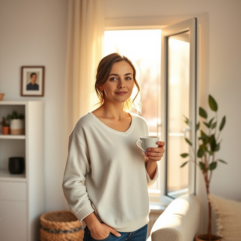 Renting After a Breakup or Divorce: Starting Fresh
