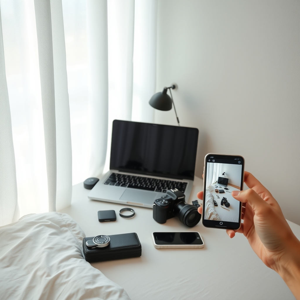 Setting Up Renters Insurance for Your Shared Flat