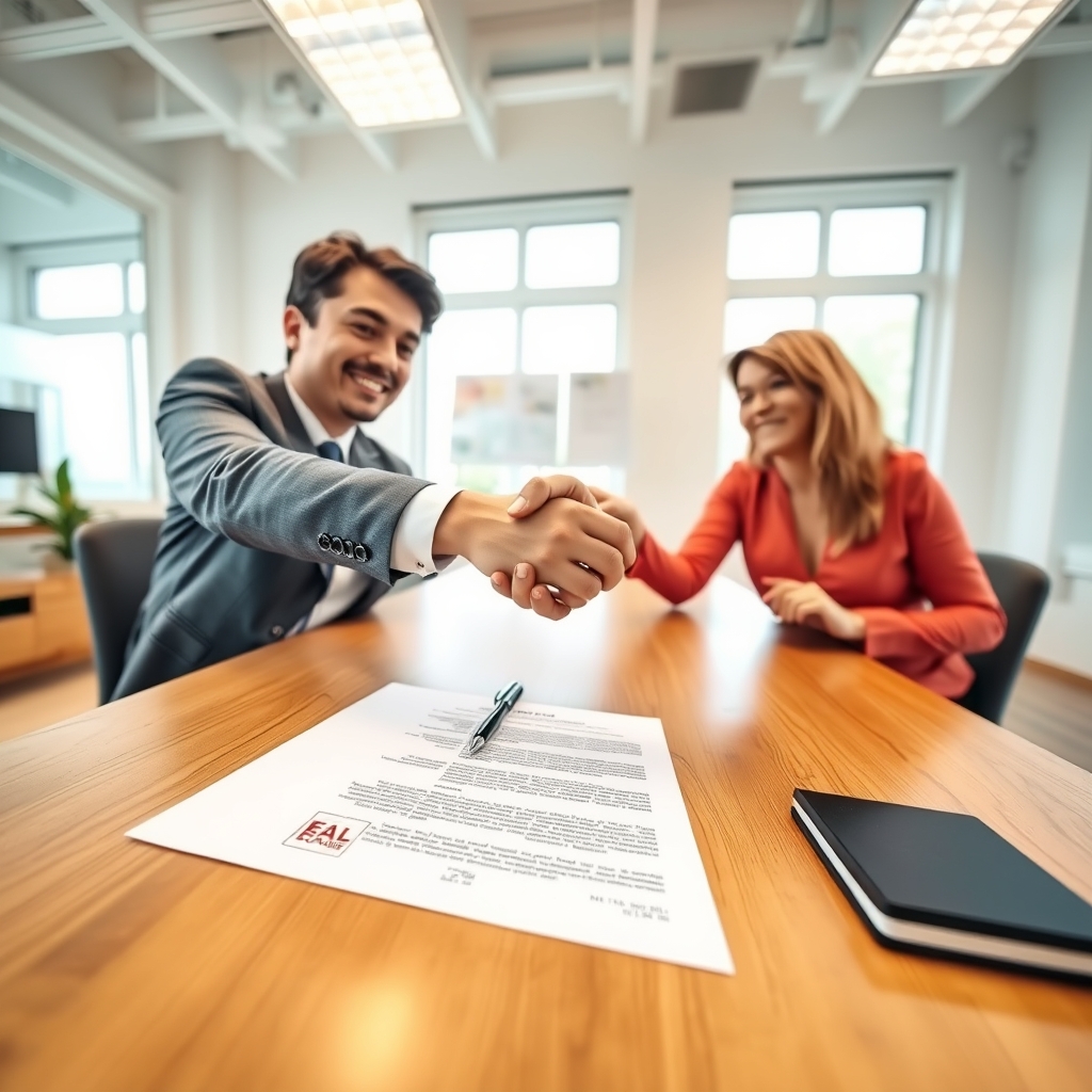 Stamp Duty on Rental Agreements: A State-by-State Overview