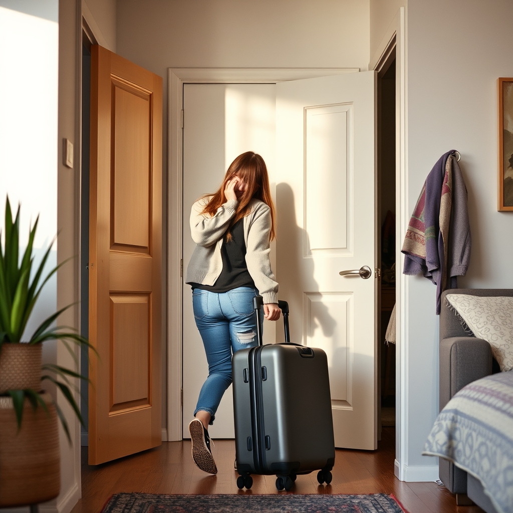 Subtenant Rights: What Happens When You Sublet a Room