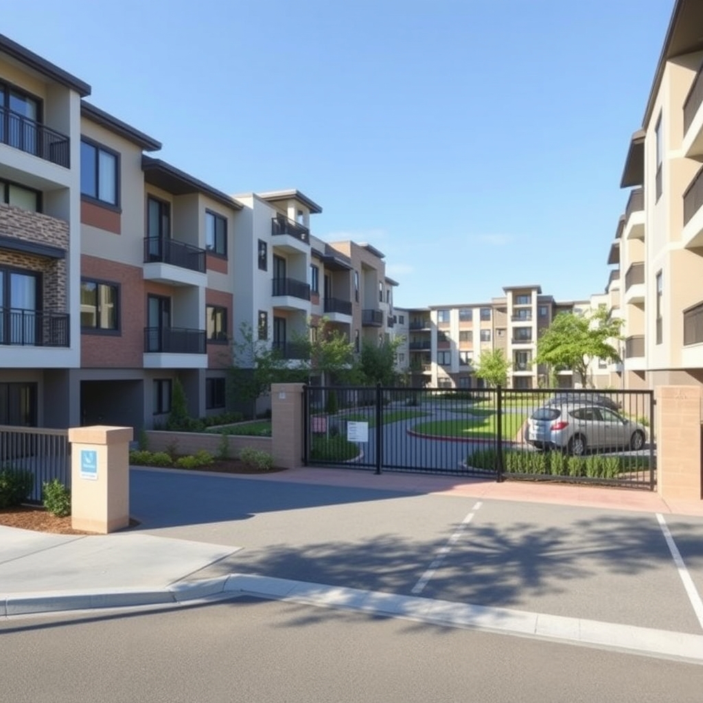 Understanding Your Building Society's Rules as a Tenant